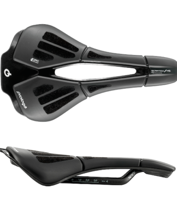 Prologo Scratch M5 Pas Cpc Sadel 140 Mm Nack Carbon Rail 7x9 3mm