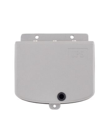 Promovec Controller Carrier   36v 250w Grå