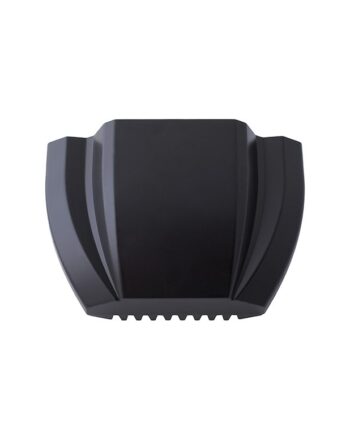 Promovec Controller Carrier   36v 250w S06 195