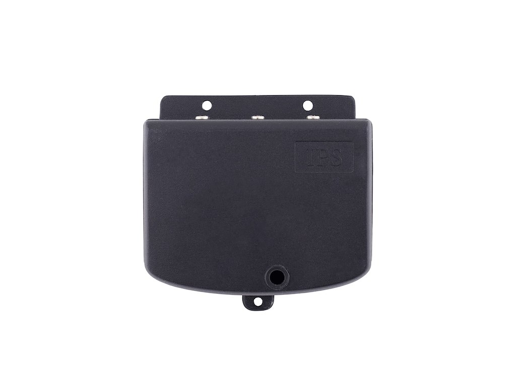 Promovec Controller Carrier   36v 250w Sort