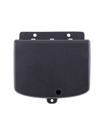 Promovec Controller Carrier   36v 250watt