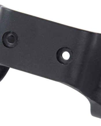 Promovec Holder   Beslag For Center Og Grafisk Display Promovec  ø32mm