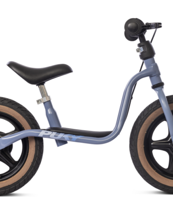Puky Lr 1l Br Løbecykel Pigeon Blå
