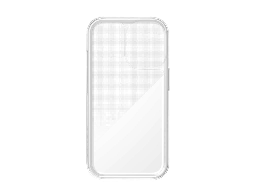 Quad Lock Poncho Cover Til Mag Og Almindelig Iphone 16