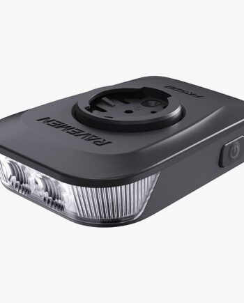 Ravemen Fr500 Forlygte 500 Lumen