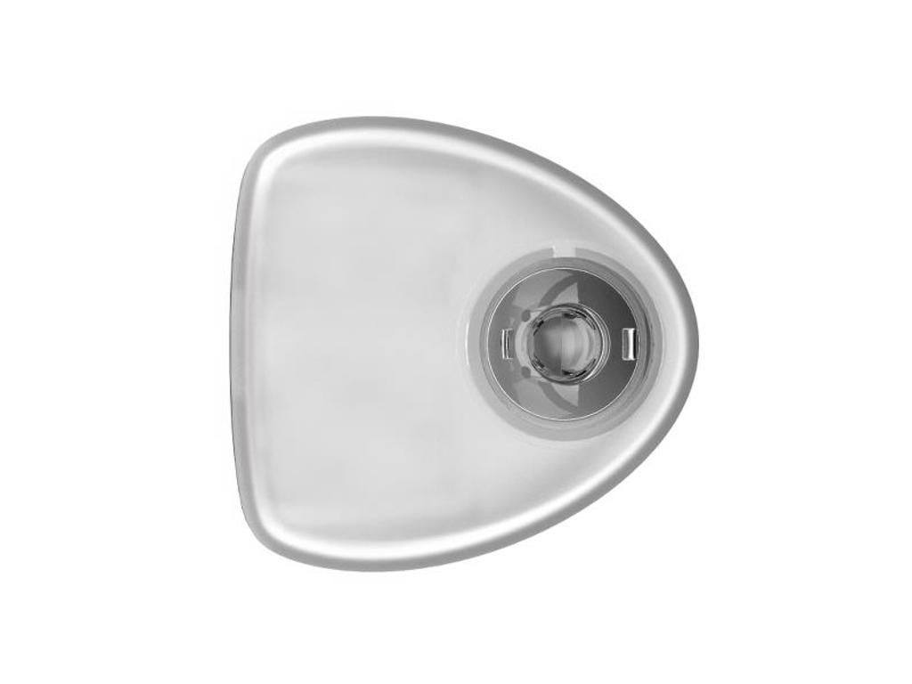 Reelight Cph Sl300 Forlygte Uden Beslag