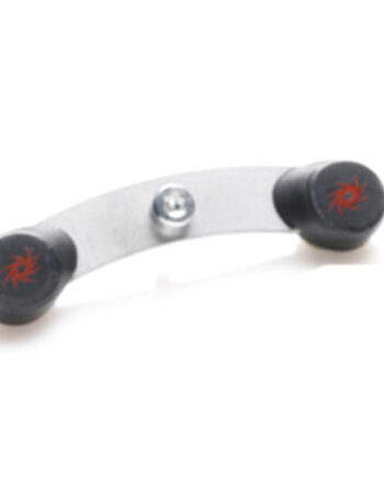 Reelight Magnet Single Til Reelight Sl720 Magnet Lygte