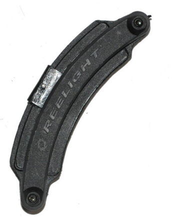 Reelight Magnet Single Til Reelight Sl100 Og Sl120 Lygter