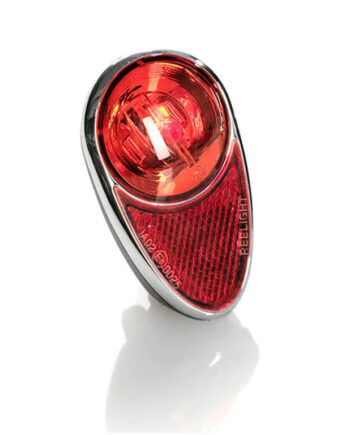 Reelight Rl771 Baglygte Induktion