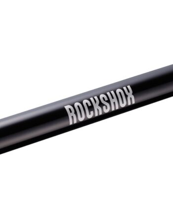 Rock Shox Anchor Fitting Værktøj Rs1
