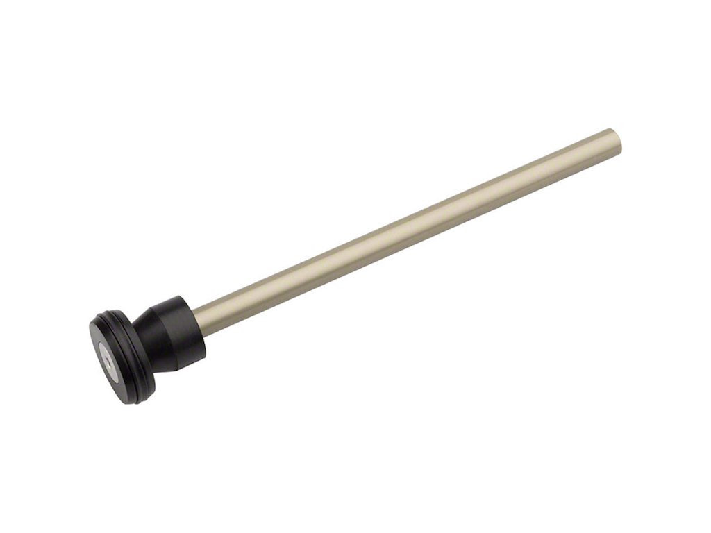 Rockshox Air Shaft 190mm Lang Til Solo Air Forgaffel 26 Quot