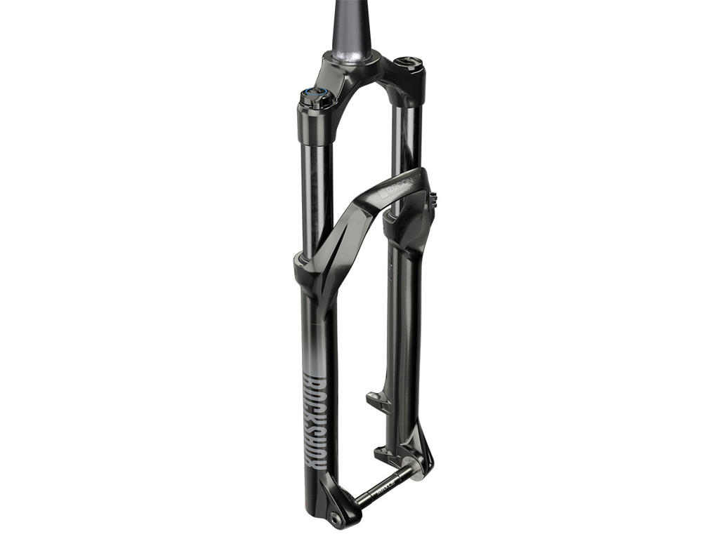 Rockshox Fork Recon Rl 29 Quot 9mm Quick Release
