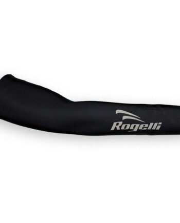 Rogelli Dynaflex Armvarmer Dynacool Sort Str  Xs