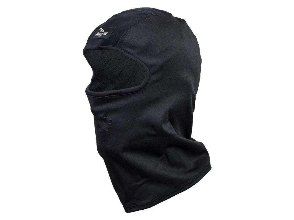 Rogelli Lavis Fullface Hue Softshell Sort Unisize