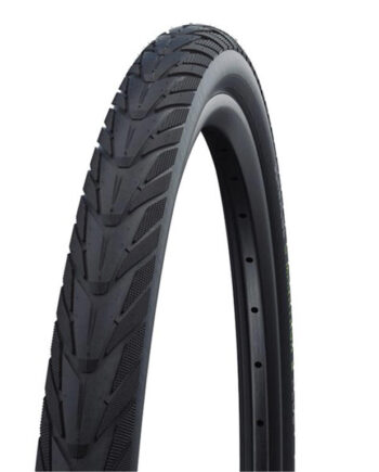 Schwalbe Energizer Plus Tråddæk 28x2 00  50-622