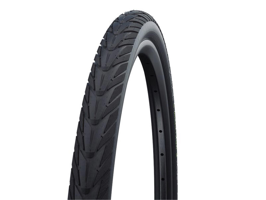 Schwalbe Energizer Plus Tråddæk 28x2 00  50-622