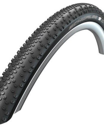 Schwalbe  -one Bite Super Ground Tl-easy Foldedæk 700x40c 28x1 50  40-622