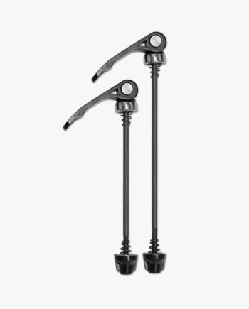 Scicon Quick Release Sæt Aerocomfort