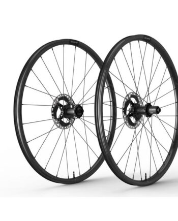 Scope R2   Hjulsæt Carbon 29 Quot  700c Non Boost Off Road Race 23mm Profil Shimano Hg 10 11 Gear