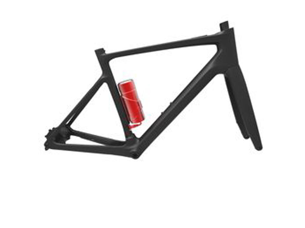 Scott Eride Mahle Addict Battery Booster