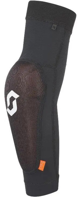 Scott Soldier   Elbow Guards