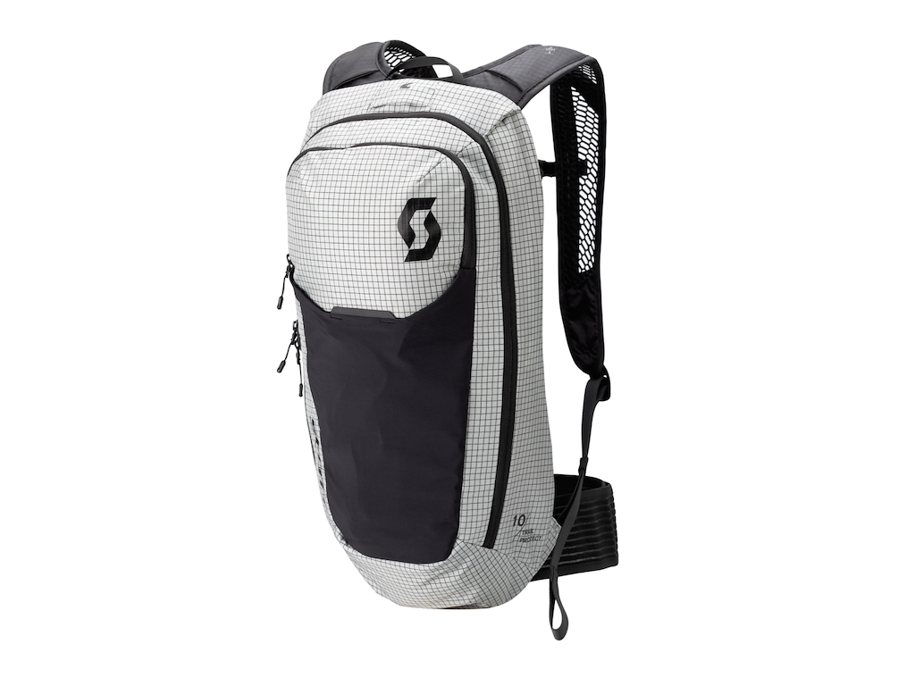 Scott Trail Protect 10 Backpack One Size