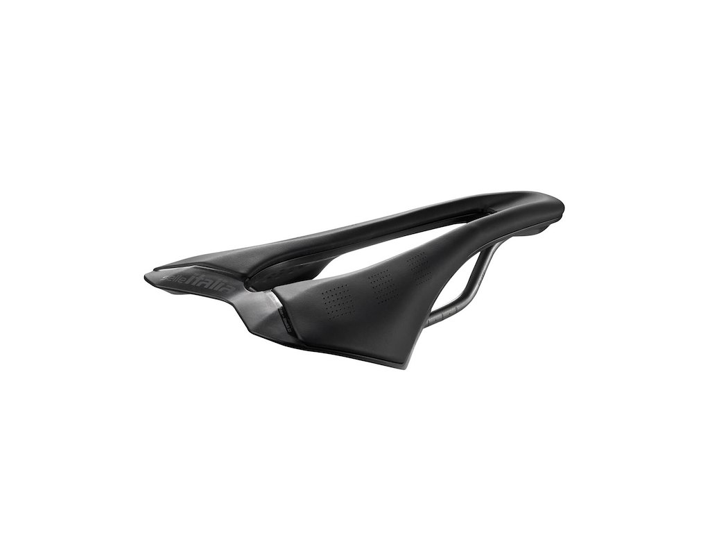 Selle Italia Slr Elite L3 Sadel Road 145 242 Mm