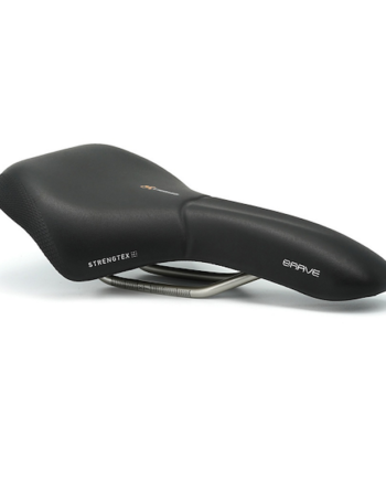 Selle Royal Brave Sadel Athletic