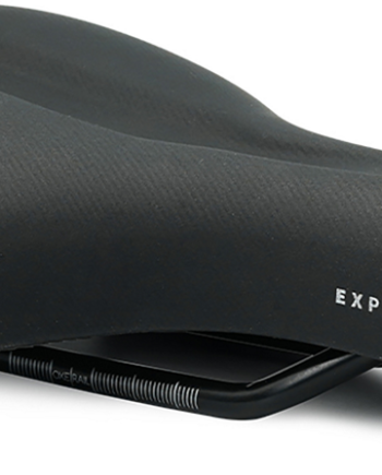 Selle Royal Explora Junior  Sadel Small