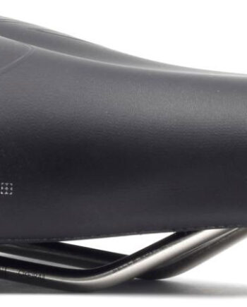 Selle Royal Freedom 60  Moderate  Normal  Sadel
