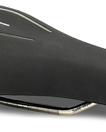 Selle Royal Lookin Evo Stracciatella 45  Athletic  Sporty  Sadel