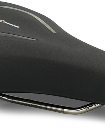 Selle Royal Lookin Evo Stracciatella 60  Moderate  Normal  Sadel