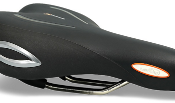 Selle Royal Lookin Stracciatella 60  Moderate  Normal  Sadel