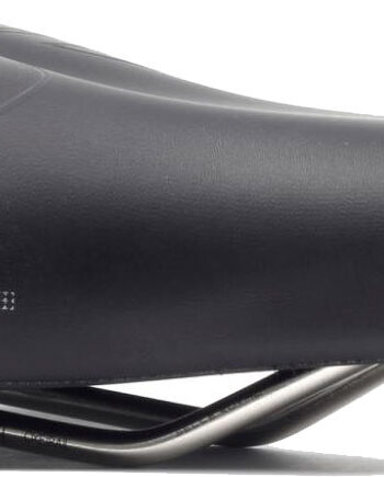 Selle Royal Trekking Freedom 60  Moderate  Normal  Sadel