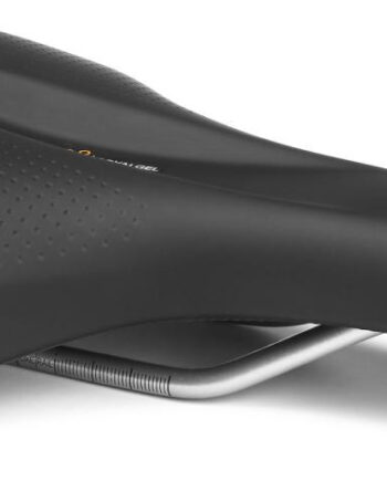 Selle Royal Vivo 45  Athletic  Sporty  Sadel