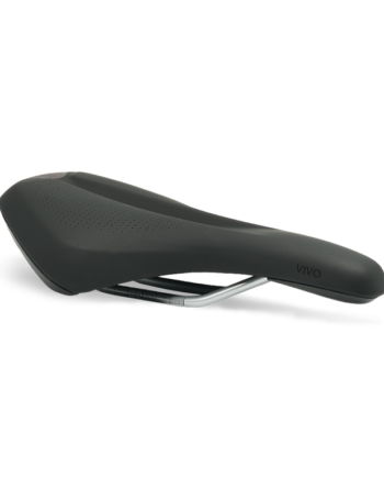 Selle Royal Vivo Sadel Urban Athletic