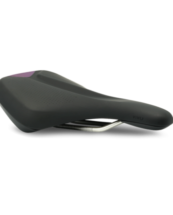 Selle Royal Vivo Sadel Urban Relaxed