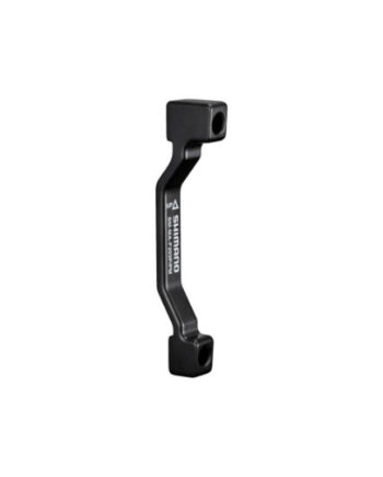 Shimano Adapter Til Bremsekaliber 180mm Rotor Sm-ma-f180p P2