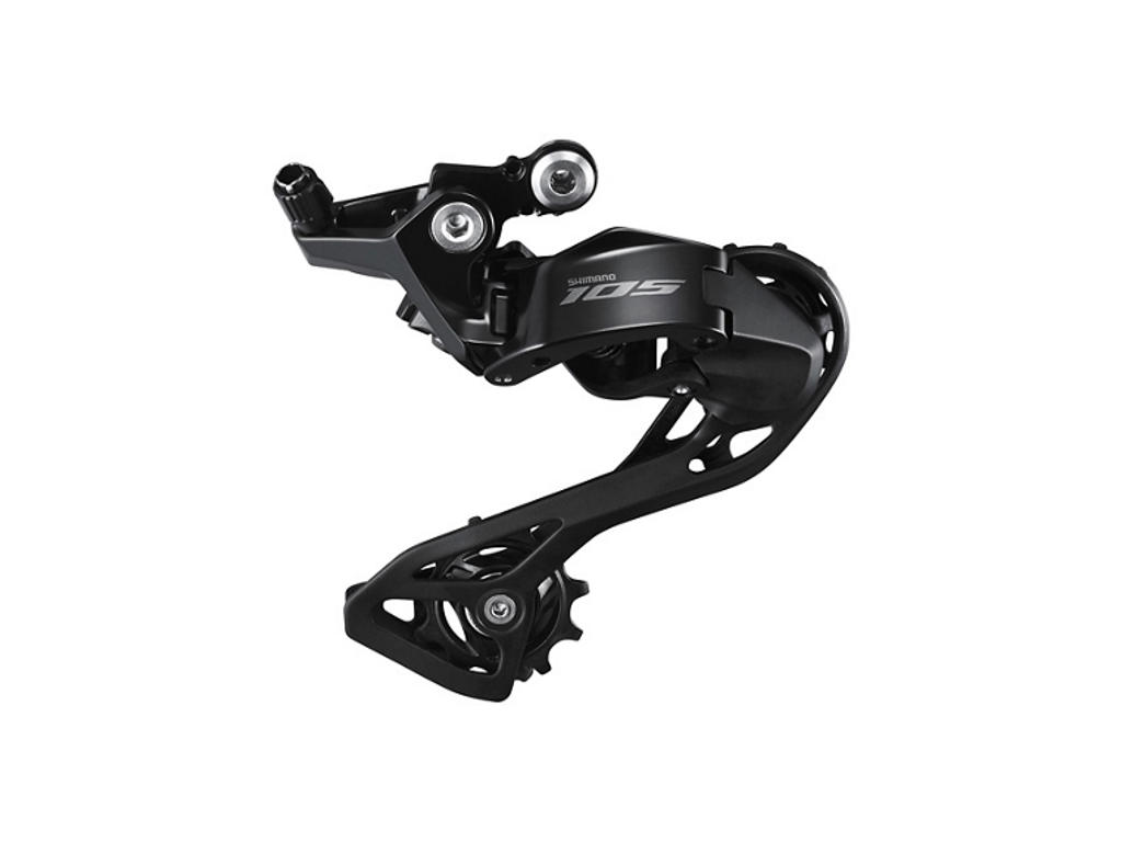Shimano 105 Bagskifter 12 Gear Rd-r7100