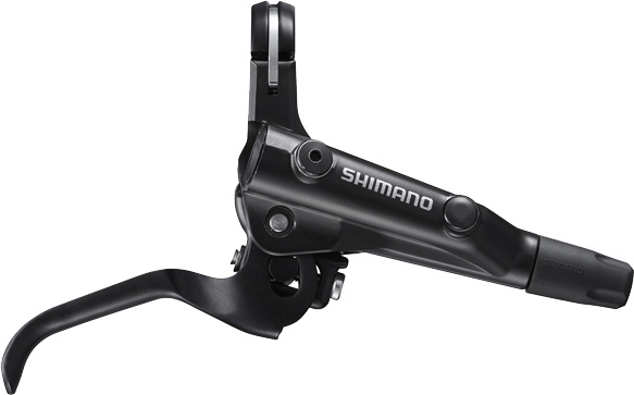 Shimano Bremsegreb Højre Bl-mt501