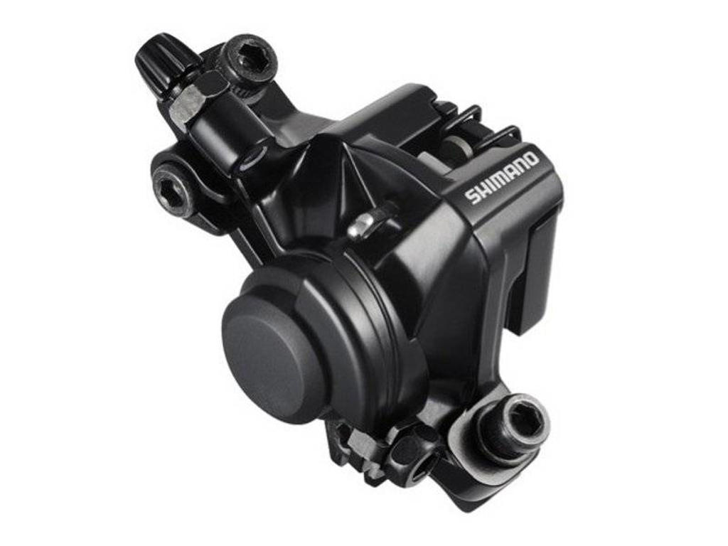 Shimano Bremsekaliber Mekanisk Universal