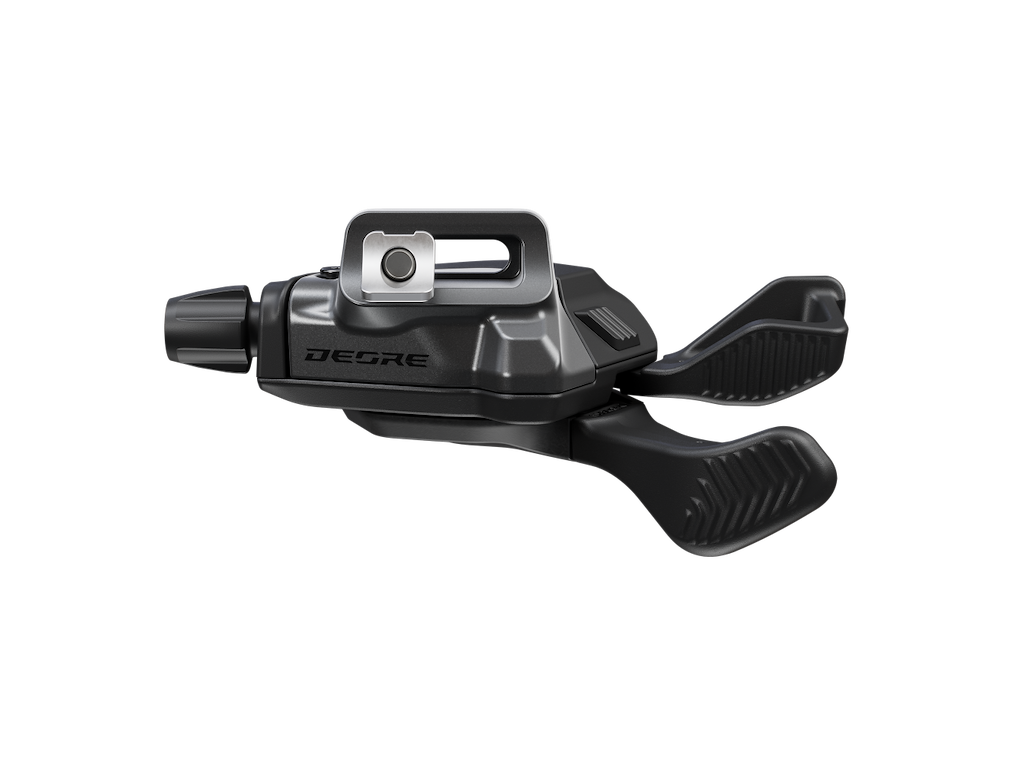 Shimano Deore M6230 Skiftegreb Højre 11 Gear -spec