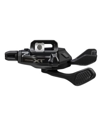 Shimano Deore Xt M8210 Skiftegreb Højre 12 Gear  -spec