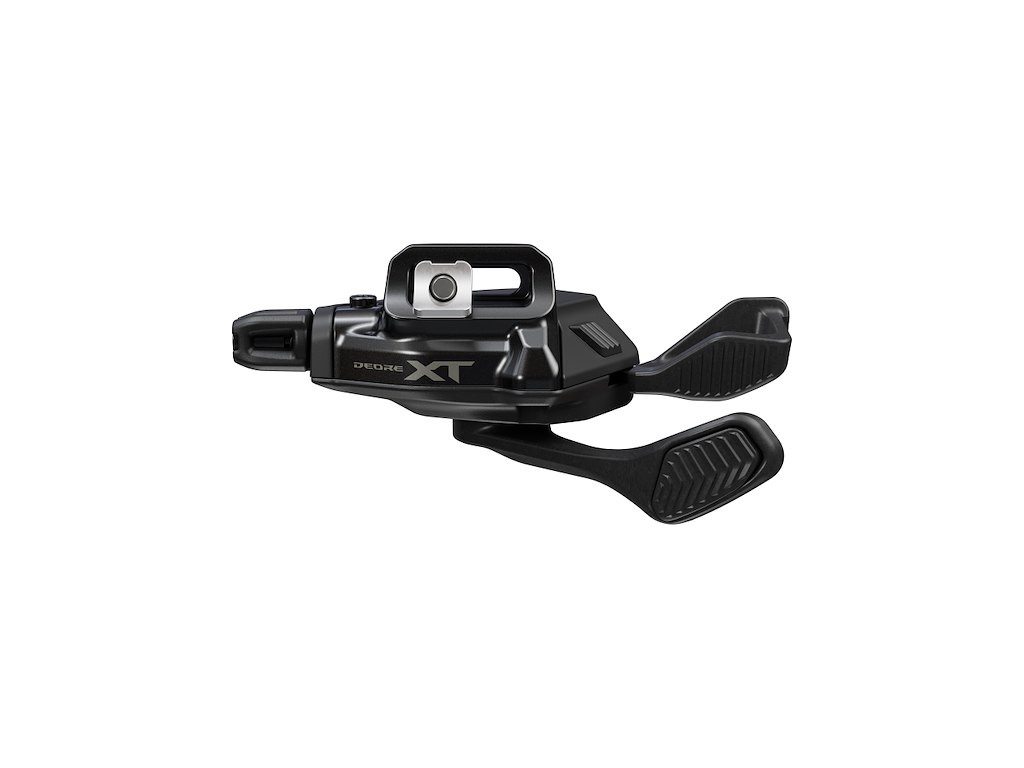 Shimano Deore Xt M8210 Skiftegreb Højre 12 Gear -spec