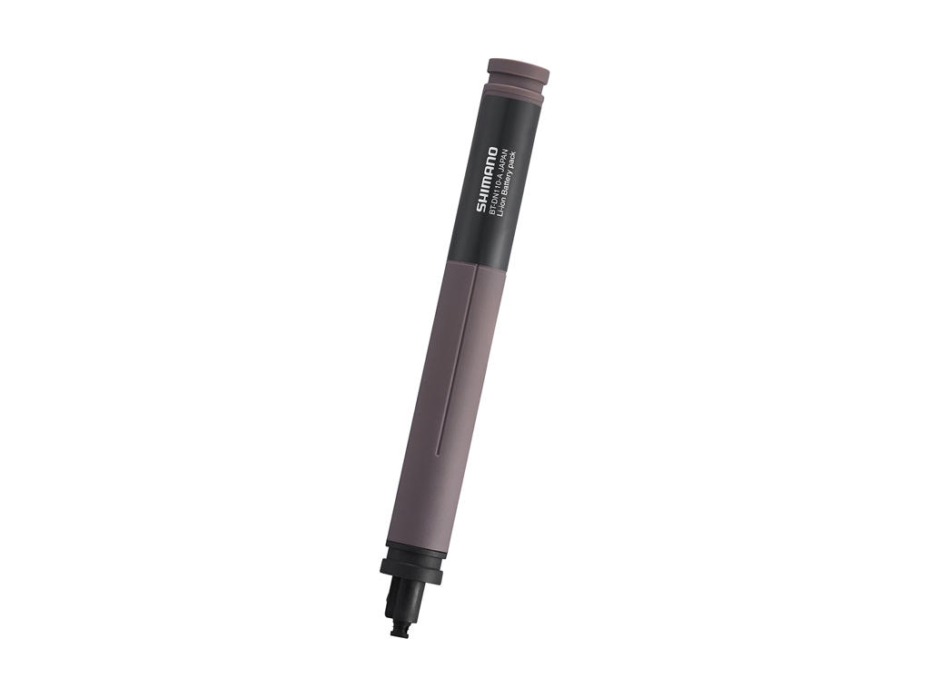 Shimano Di2 Dura Ace Batteri Quot Built-in Quot Type