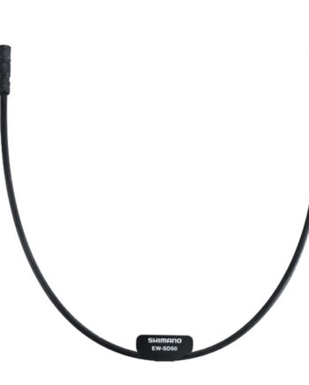 Shimano Di2 Ledning Til Cockpit 500mm Lang Ew-sd50