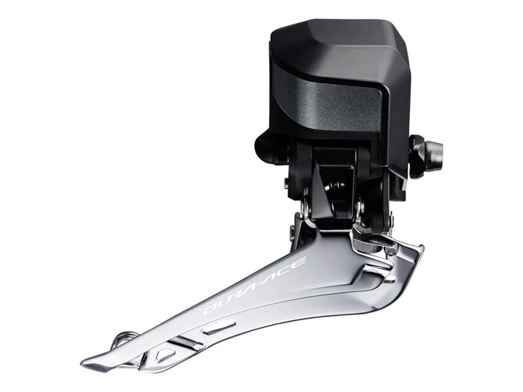Shimano Dura Ace Di2 Fd-r9150 Forskifter Til Direkte Montering