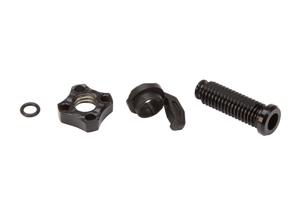 Shimano Dura Ace Justeringsskrue Til Bremseklo Br-9000