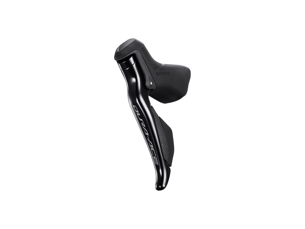 Shimano Dura Ace Skifte- Og Bremsegreb Di2 12 Gear Venstre Elektronisk