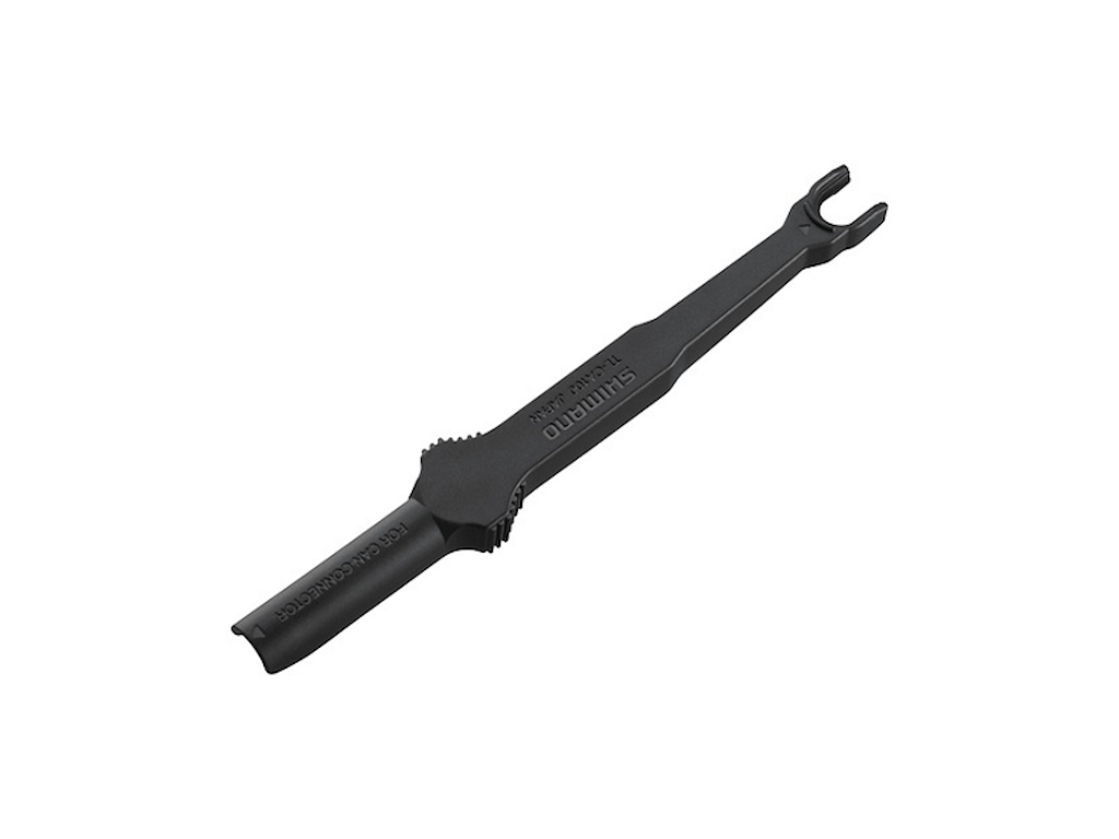 Shimano -tube Værktøj Model Tl-ca100